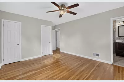 2413 Chatham Drive, Wilmington, DE 19803 - Photo 15