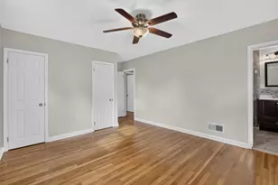 2413 Chatham Dr, Wilmington, DE 19803 - Photo 15
