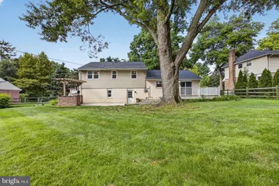 2413 Chatham Drive, Wilmington, DE 19803 - Photo 37