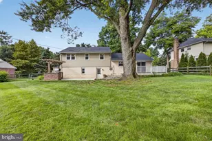 2413 Chatham Dr, Wilmington, DE 19803 - Photo 37