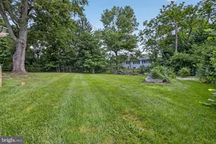 2413 Chatham Dr, Wilmington, DE 19803 - Photo 41