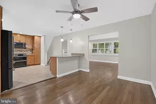 2413 Chatham Dr, Wilmington, DE 19803 - Photo 9