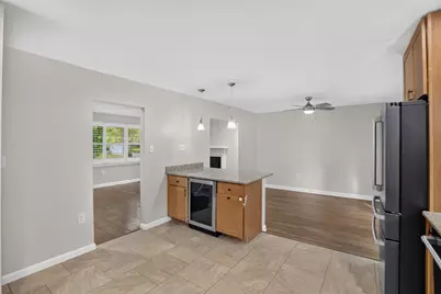 2413 Chatham Drive, Wilmington, DE 19803 - Photo 13