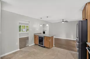 2413 Chatham Dr, Wilmington, DE 19803 - Photo 13