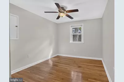 2413 Chatham Drive, Wilmington, DE 19803 - Photo 23
