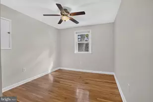 2413 Chatham Dr, Wilmington, DE 19803 - Photo 23