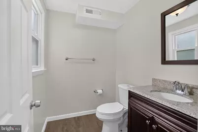 2413 Chatham Drive, Wilmington, DE 19803 - Photo 25