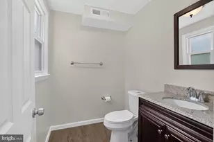 2413 Chatham Dr, Wilmington, DE 19803 - Photo 25
