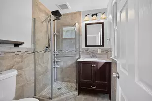 2413 Chatham Dr, Wilmington, DE 19803 - Photo 17