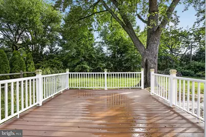 2413 Chatham Drive, Wilmington, DE 19803 - Photo 33