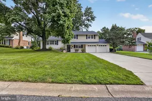 2413 Chatham Dr, Wilmington, DE 19803 - Photo 43