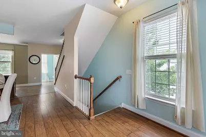 116 Clinton Street, Delaware City, DE 19706 - Photo 29