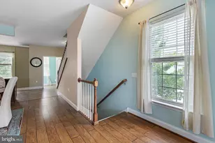 116 Clinton St, Delaware City, DE 19706 - Photo 29