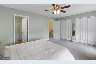 116 Clinton Street, Delaware City, DE 19706 - Photo 13