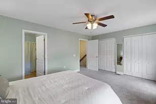 116 Clinton St, Delaware City, DE 19706 - Photo 13