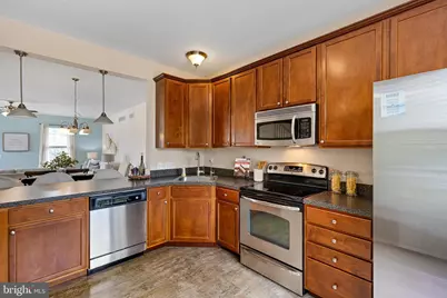 116 Clinton Street, Delaware City, DE 19706 - Photo 21