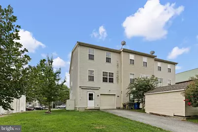 116 Clinton Street, Delaware City, DE 19706 - Photo 37