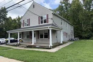 203 New London Rd, Newark, DE 19711 - Photo 1