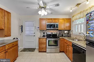 4512 Verona Dr, Wilmington, DE 19808 - Photo 7