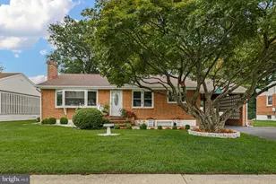 4512 Verona Dr, Wilmington, DE 19808 - Photo 3