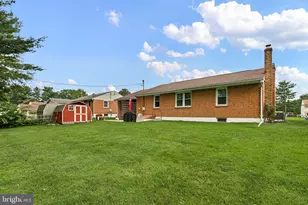 4512 Verona Dr, Wilmington, DE 19808 - Photo 25