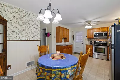 4512 Verona Drive, Wilmington, DE 19808 - Photo 15