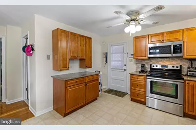 4512 Verona Drive, Wilmington, DE 19808 - Photo 13
