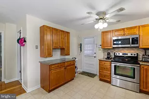 4512 Verona Dr, Wilmington, DE 19808 - Photo 13