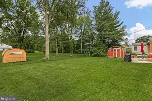 4512 Verona Dr, Wilmington, DE 19808 - Photo 23