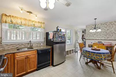 4512 Verona Drive, Wilmington, DE 19808 - Photo 11