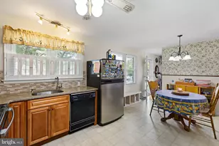 4512 Verona Dr, Wilmington, DE 19808 - Photo 11
