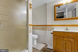 4512 Verona Dr, Wilmington, DE 19808 - Photo 19