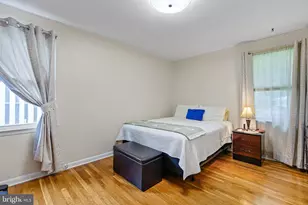 4512 Verona Dr, Wilmington, DE 19808 - Photo 7
