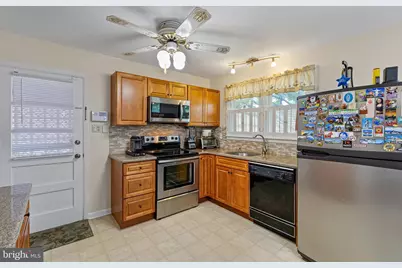 4512 Verona Drive, Wilmington, DE 19808 - Photo 9