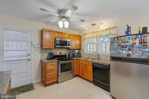 4512 Verona Dr, Wilmington, DE 19808 - Photo 9