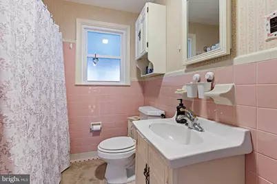 4512 Verona Drive, Wilmington, DE 19808 - Photo 9