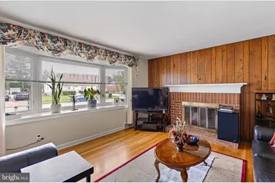 4512 Verona Drive, Wilmington, DE 19808 - Photo 5