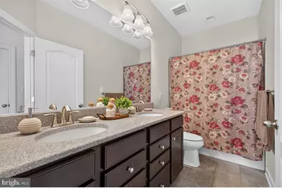 202 Stover Court, Middletown, DE 19709 - Photo 45