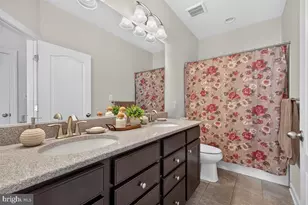 202 Stover Ct, Middletown, DE 19709 - Photo 45