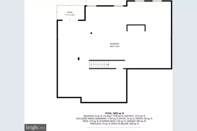 202 Stover Court, Middletown, DE 19709 - Photo 61