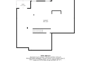 202 Stover Ct, Middletown, DE 19709 - Photo 61