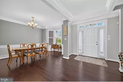 202 Stover Court, Middletown, DE 19709 - Photo 9