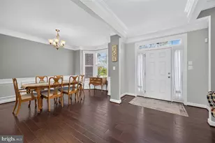 202 Stover Ct, Middletown, DE 19709 - Photo 9