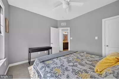 202 Stover Court, Middletown, DE 19709 - Photo 41