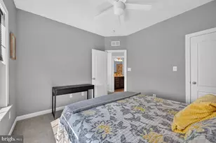 202 Stover Ct, Middletown, DE 19709 - Photo 41