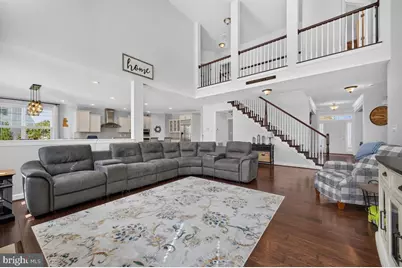 202 Stover Court, Middletown, DE 19709 - Photo 29