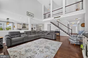 202 Stover Ct, Middletown, DE 19709 - Photo 29