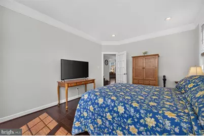 202 Stover Court, Middletown, DE 19709 - Photo 33