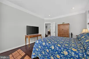 202 Stover Ct, Middletown, DE 19709 - Photo 33