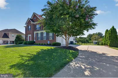 202 Stover Court, Middletown, DE 19709 - Photo 7